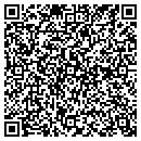 QR code with Apogee Financial Services Group contacts