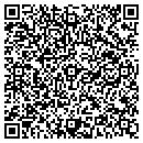 QR code with Mr Satellite Dish contacts