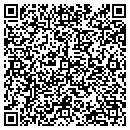 QR code with Visiting Nurse Service System contacts