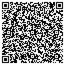 QR code with Speed Palace contacts