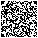 QR code with Barbar Jaeckle contacts