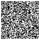 QR code with Precision Staffing LLC contacts