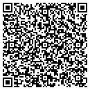 QR code with Howell Travel Inc contacts