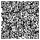 QR code with Cistercian Monastery Our Lady contacts