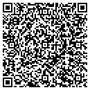 QR code with Barney's Dock contacts