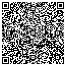 QR code with Bio-Clean contacts