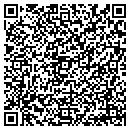 QR code with Gemini Flooring contacts