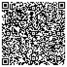 QR code with Owens-Brockway Glass Container contacts