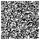 QR code with Harrison Police Dept-Juvenile contacts