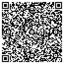QR code with Dr Chrles C Polk Elmntary Schl contacts