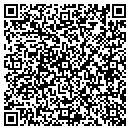 QR code with Steven M Peterson contacts