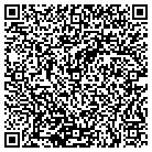 QR code with Trident Combustion Service contacts