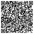 QR code with Kipp & Allen LLP contacts