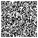 QR code with Beyond The Garden Gate contacts