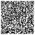 QR code with Pac Consulting Group LLC contacts