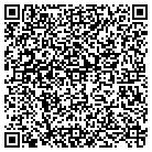 QR code with Charles W Portney MD contacts