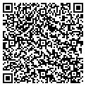 QR code with Komputerz and Beyond contacts