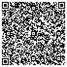 QR code with Structured Healthcare Mgmt Inc contacts