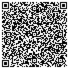 QR code with Evesham Twp Parks & Recreation contacts