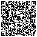QR code with Patricia A Hamilton contacts
