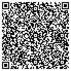 QR code with Z X Consulting & Design contacts