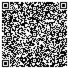 QR code with Herval Construction & Masonry contacts