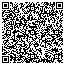 QR code with Scott & Campi contacts