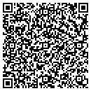 QR code with Concept Group Inc contacts
