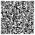 QR code with Elmora Orthodontic & Fmly Dntl contacts