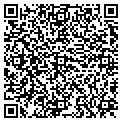 QR code with Exxon contacts