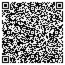 QR code with CPM Electronics contacts