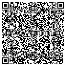 QR code with Jeanne M Moriarty DDS contacts