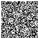QR code with Johannas Alexander Holdings Lt contacts