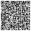 QR code with Olan Mill Portrait contacts