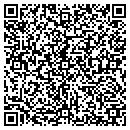 QR code with Top Notch Tree Service contacts