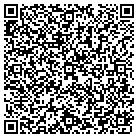 QR code with Nj State Seed Laboratory contacts