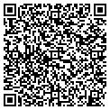 QR code with Jimmy Boy Jewelry contacts