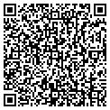 QR code with E V S Design contacts