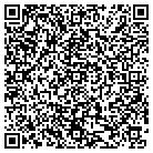 QR code with McDonough Thomas F & Sons contacts