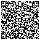 QR code with Planet Image contacts