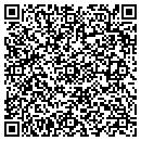 QR code with Point By Point contacts