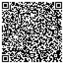 QR code with Siennas Gourmet Pizza contacts