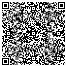 QR code with Bergen Discount Shippers Inc contacts
