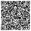 QR code with Beautiful Things contacts