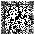QR code with Dependable Safe & Lock Inc contacts