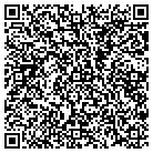 QR code with Gold Mine Software Corp contacts