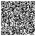 QR code with Large Doc Solutions contacts