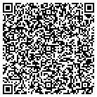 QR code with Builders First Source contacts