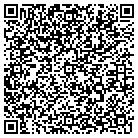 QR code with Rocky Peak Communication contacts