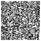 QR code with Aumacks Modrn Heating A Condition contacts